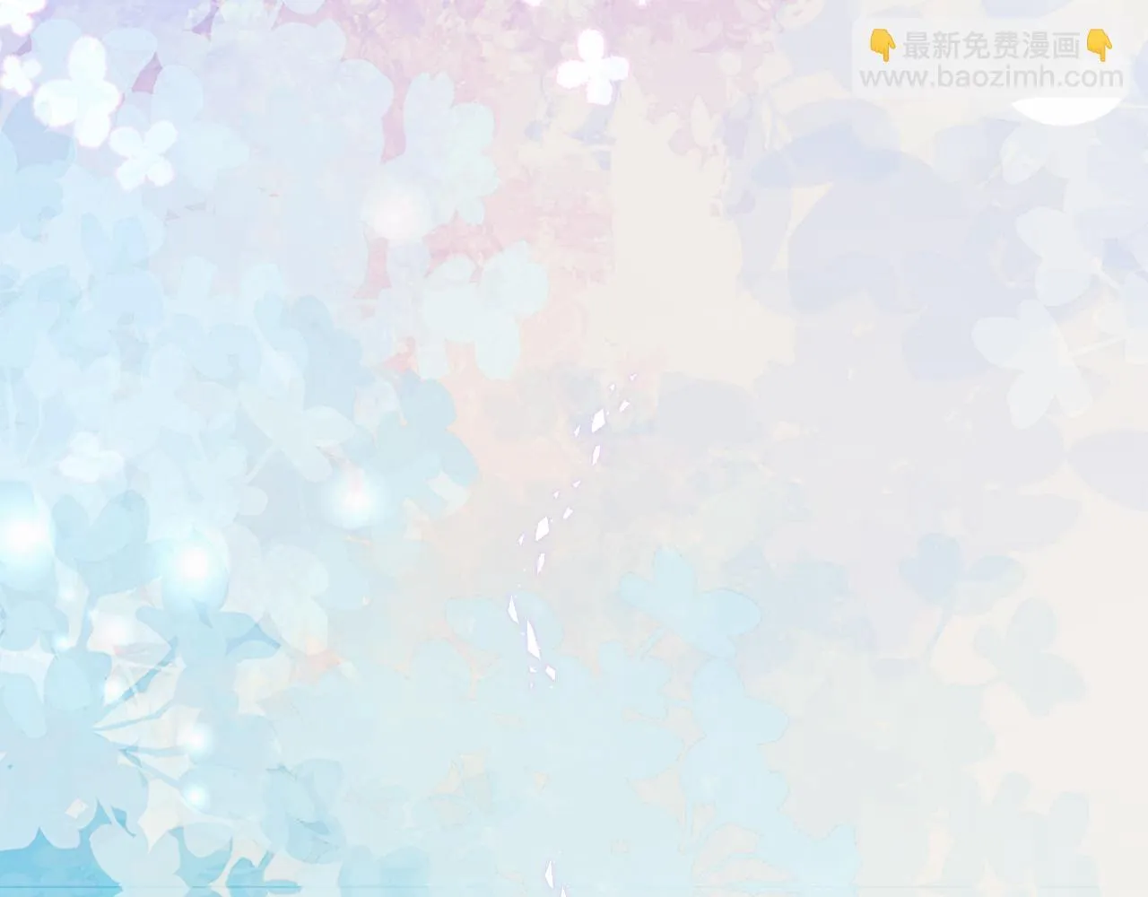 第24话 天使鸟116
