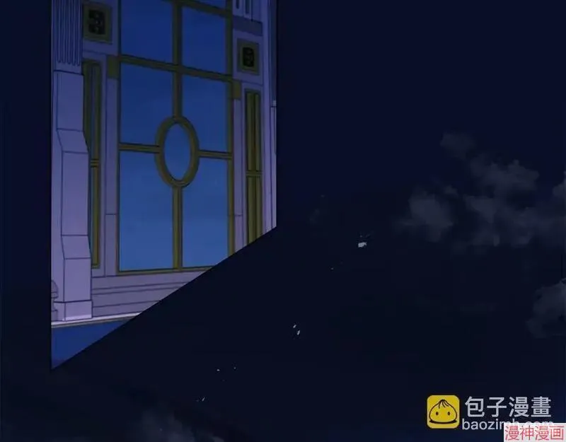 第16话5