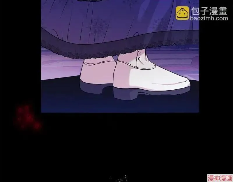 第1话113