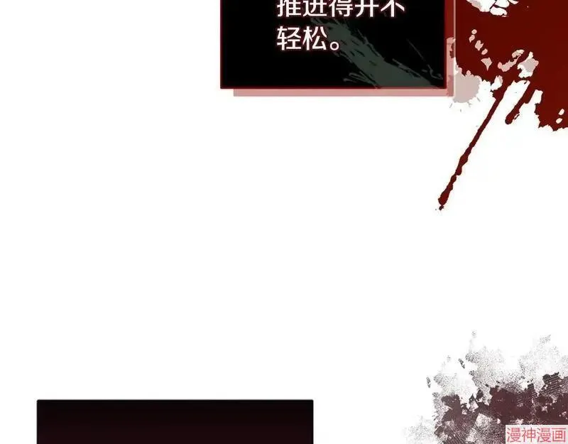第15话101