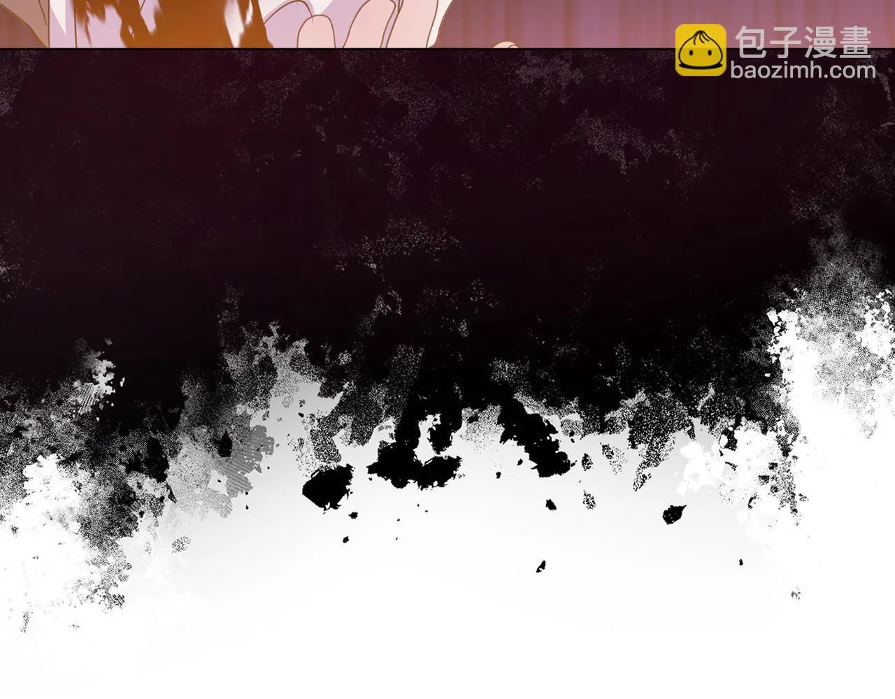第5话 狩猎活动58