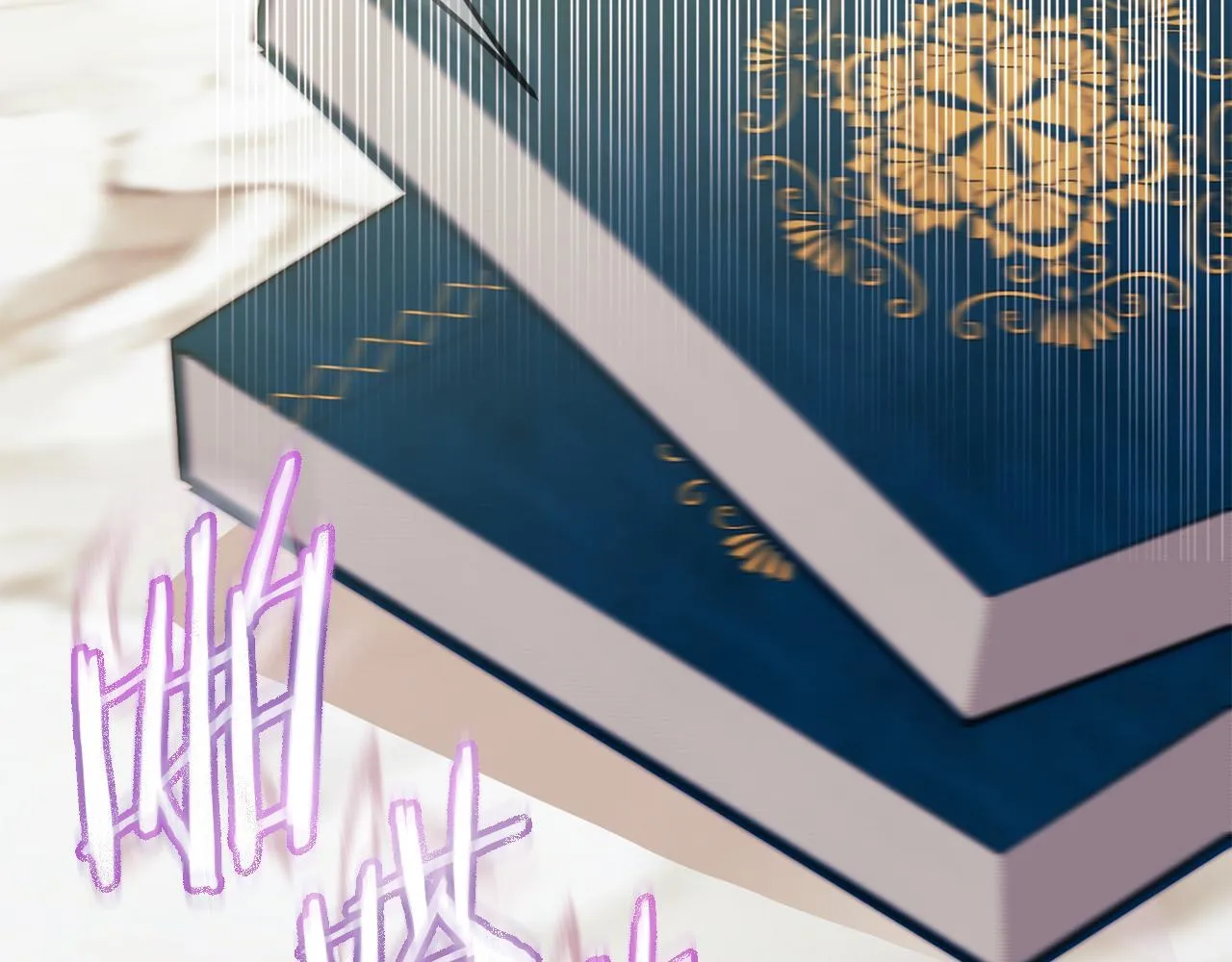 第4话 叔父的阴谋101