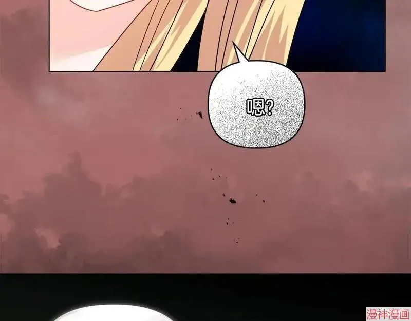 第15话165