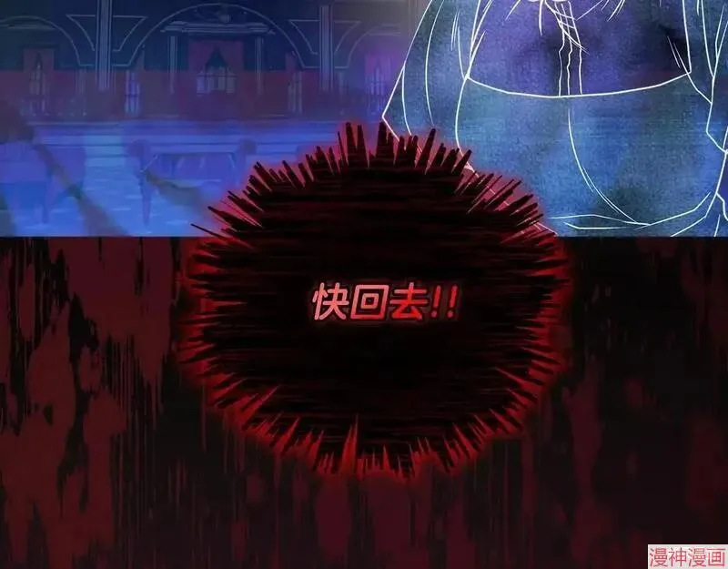 第1话101