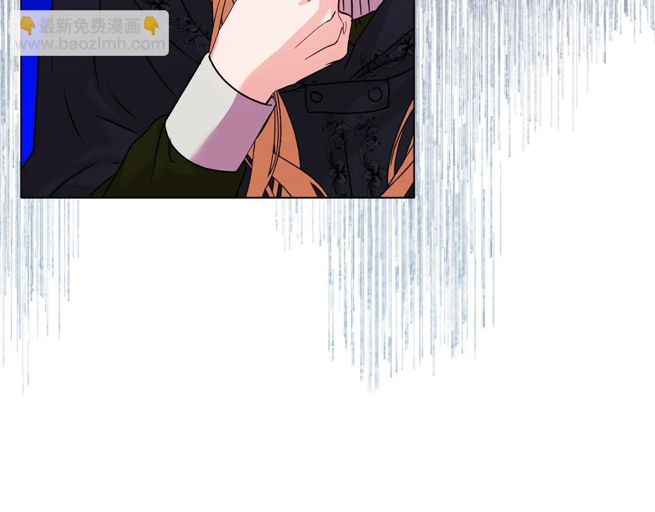 第25话 产生误会165