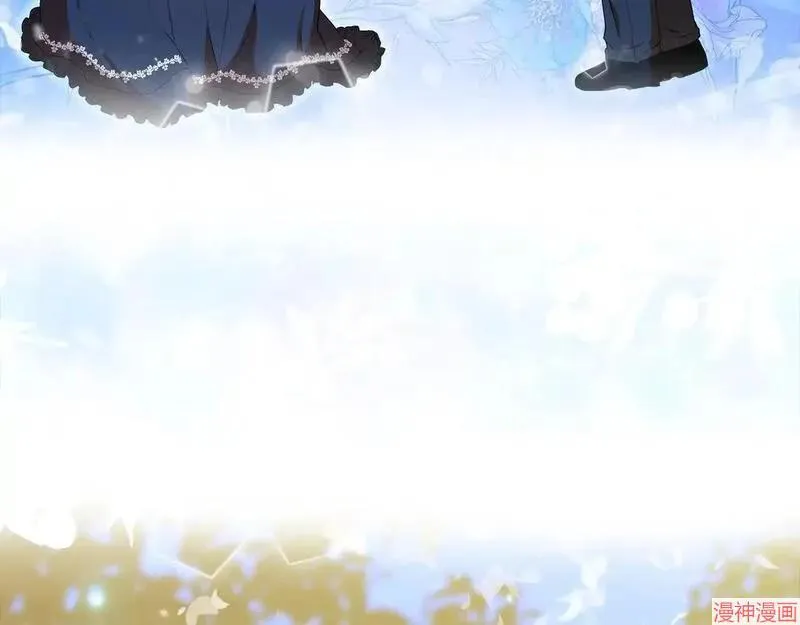 第3话110