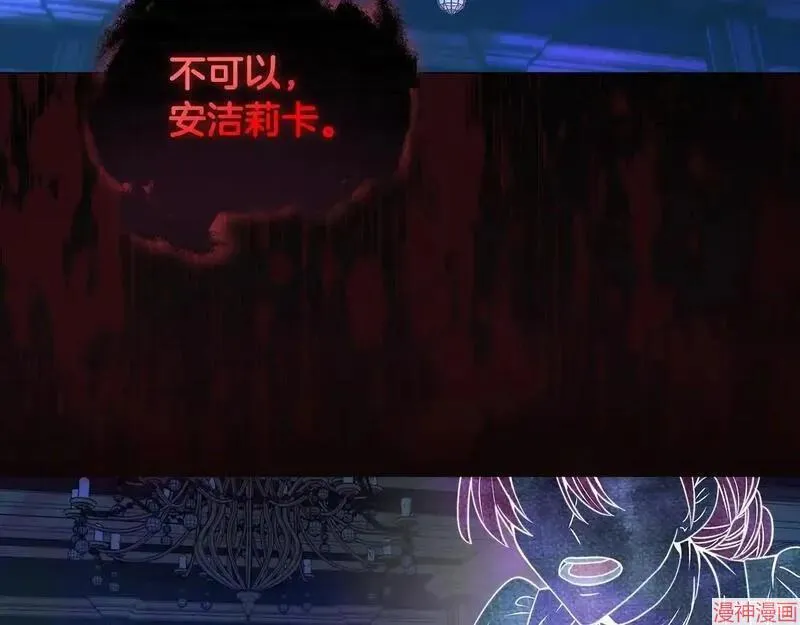 第1话100