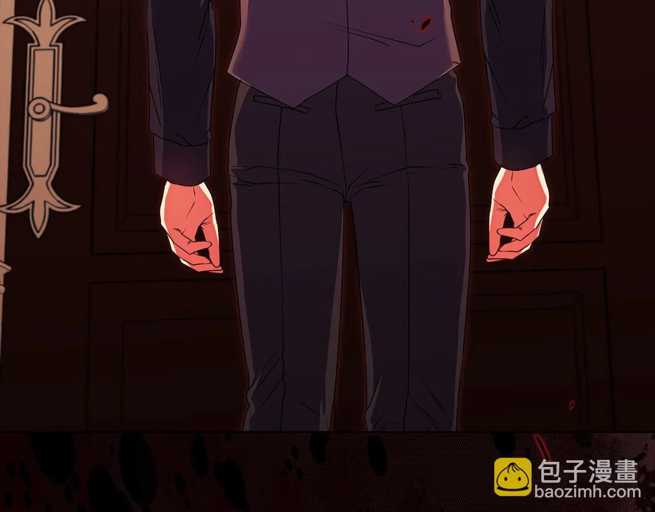 第27话 沉重的代价181