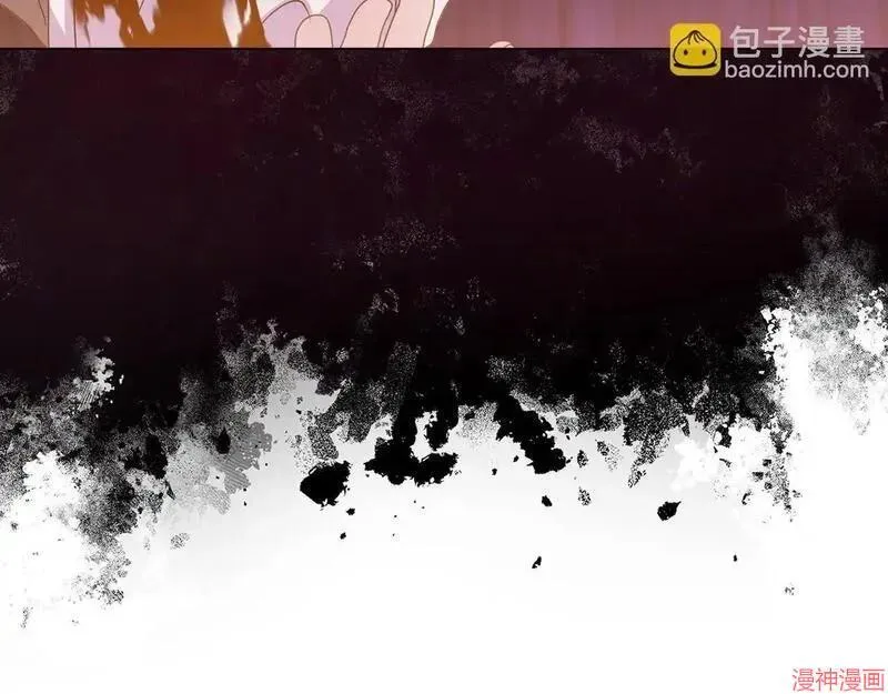 第5话58