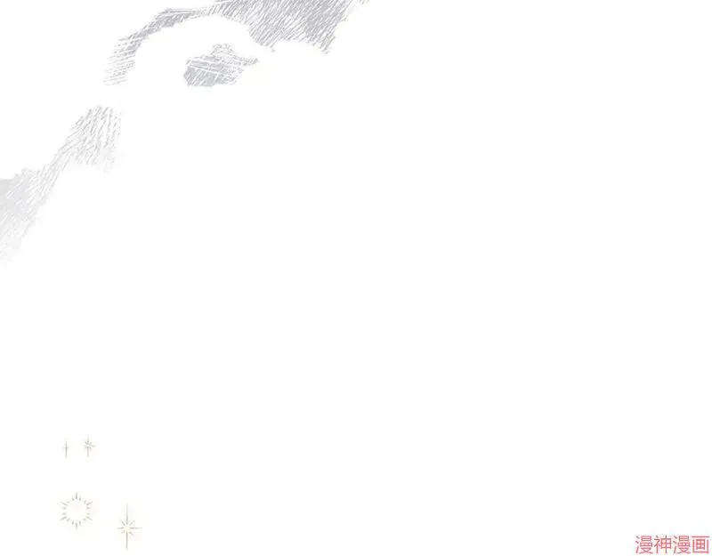 第23话40