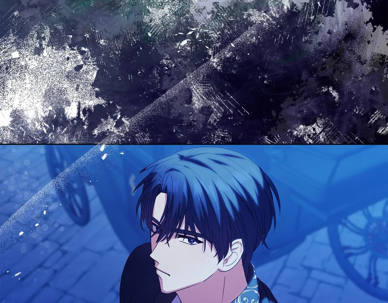 第3话 初见34