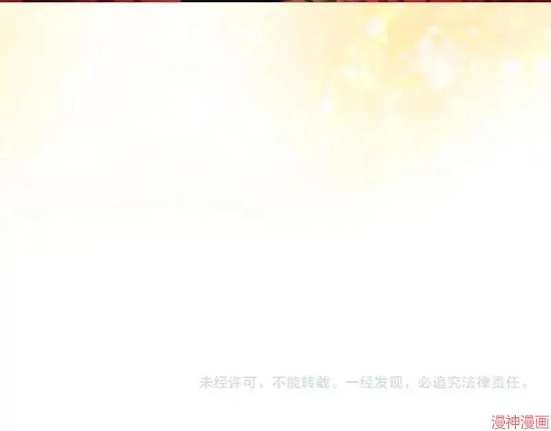 第4话187