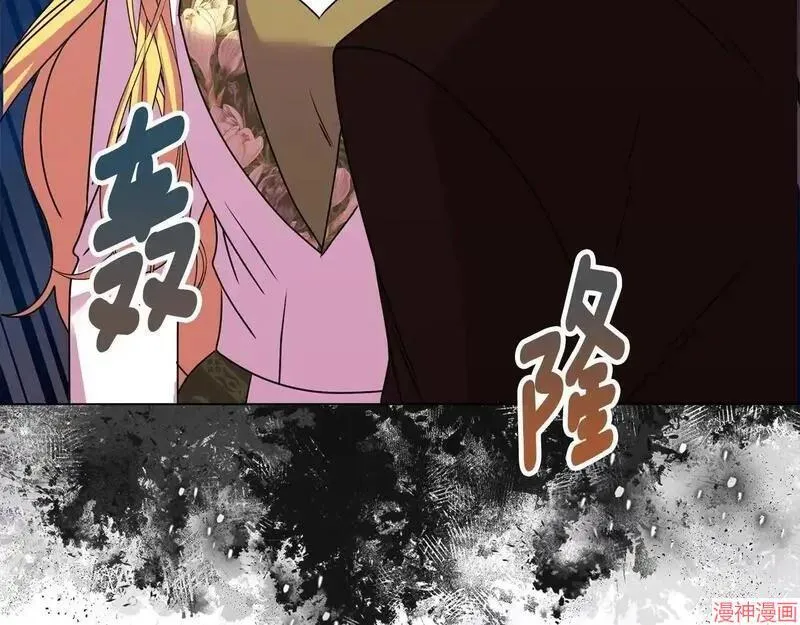第13话47