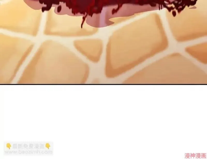 第14话46