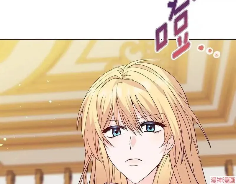 第3话185