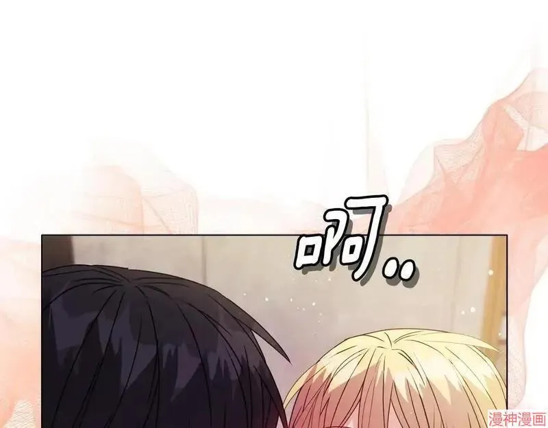 第17话203