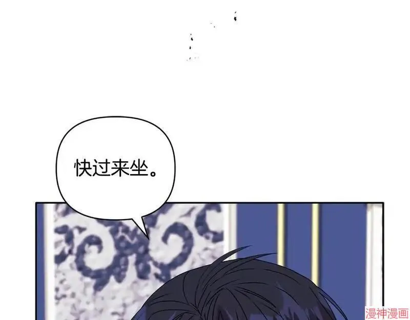 第11话66
