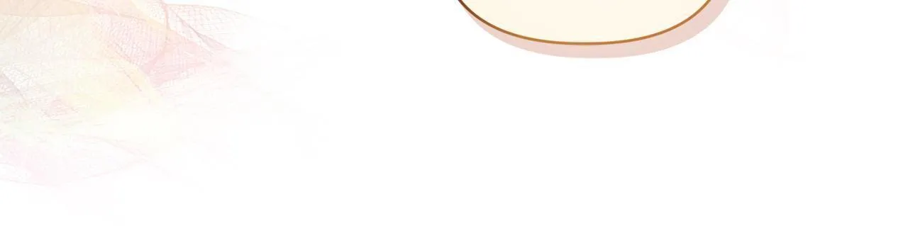 第7话 叔父的女儿165