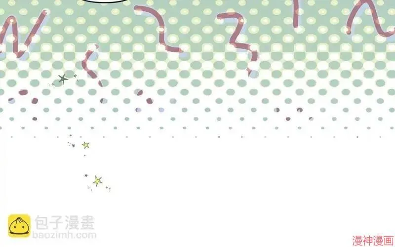 第20话36