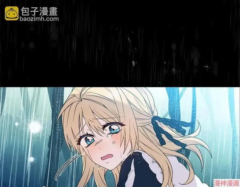 第2话216