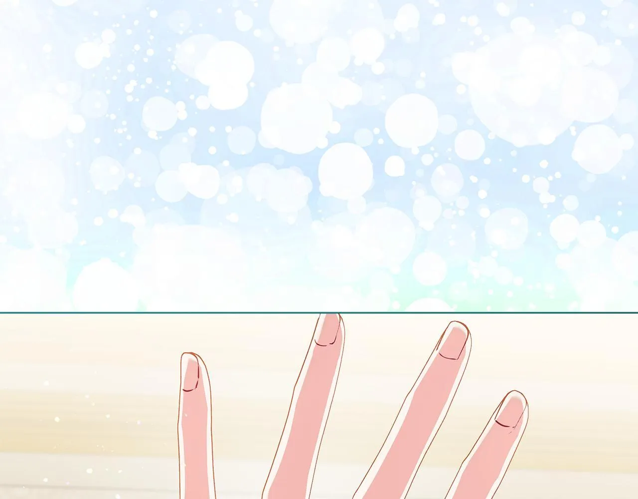 第3话 初见66