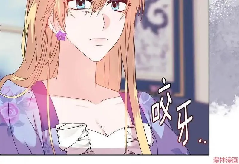 第11话155
