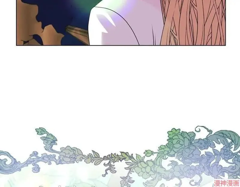 第13话120