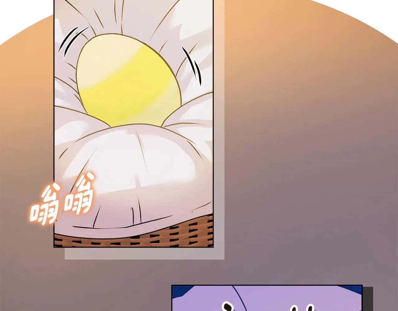 第16话 叔父的野心128
