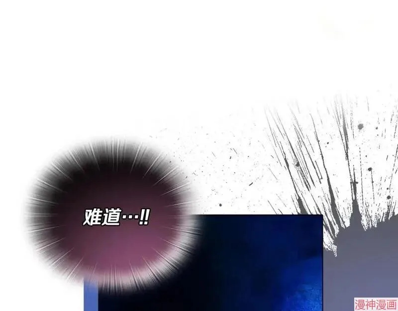 第16话123