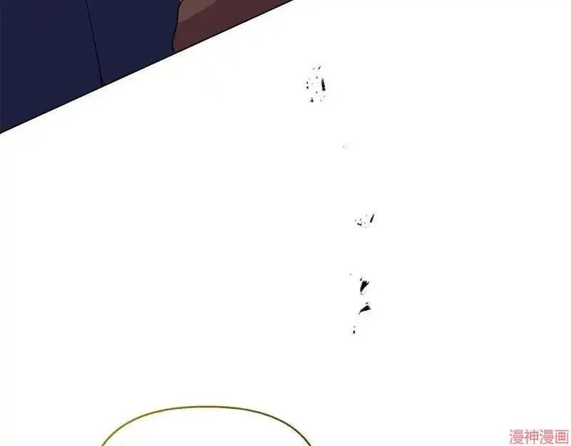 第24话123
