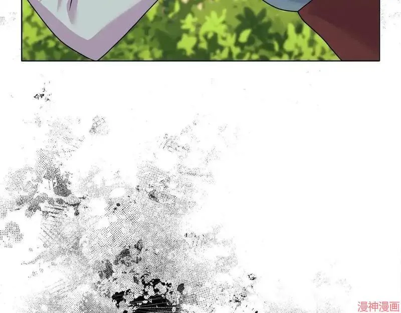 第13话203