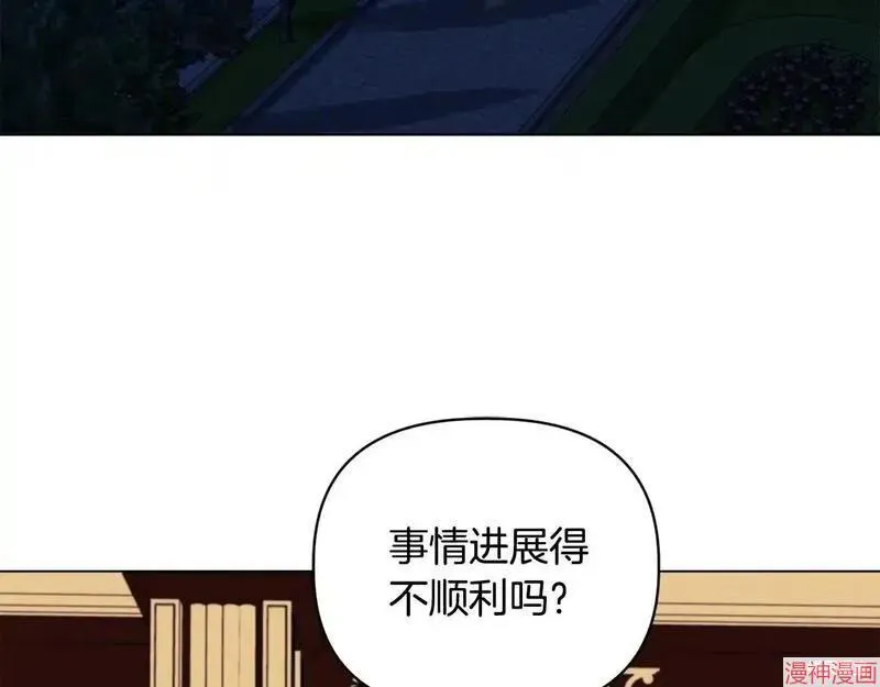 第7话47