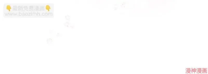 第28话140