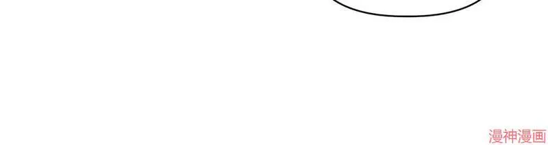 第8话123