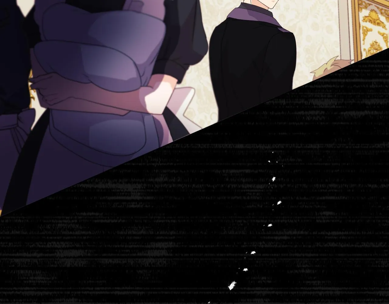 第7话 叔父的女儿59