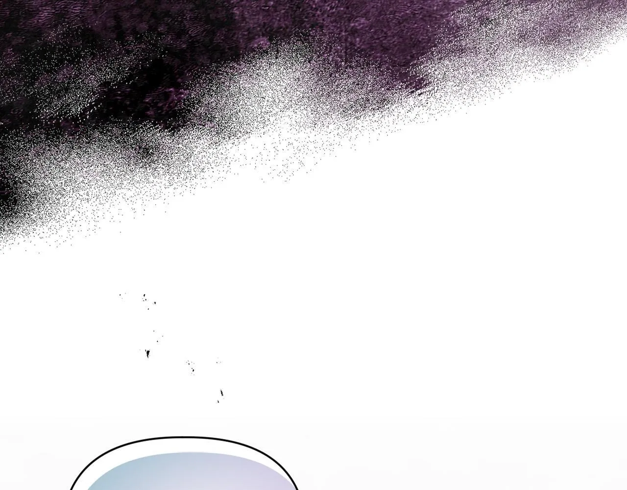 第11话 两人的协议138