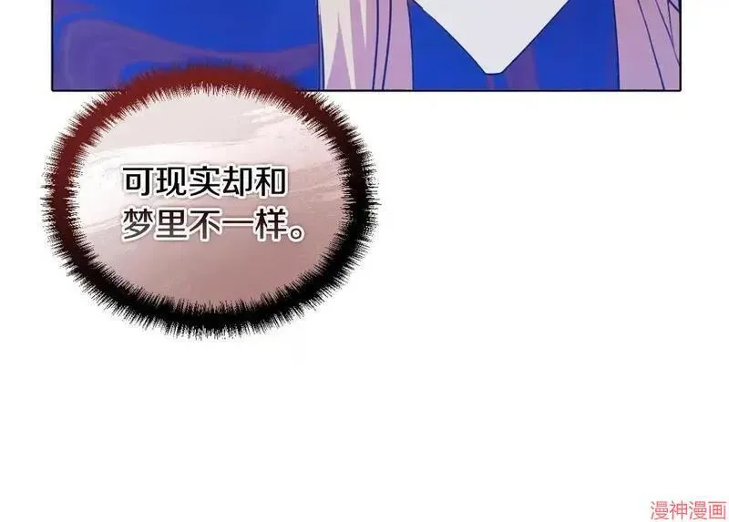 第19话192