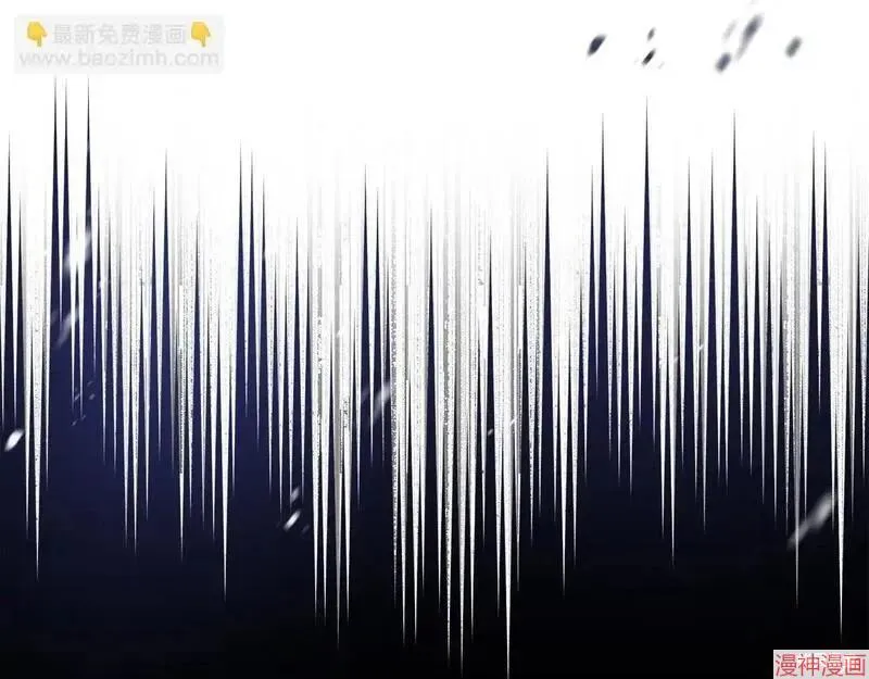 第19话210