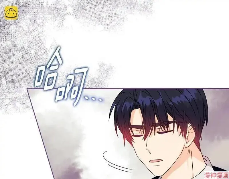 第10话113