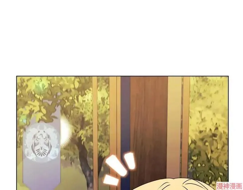 第13话118