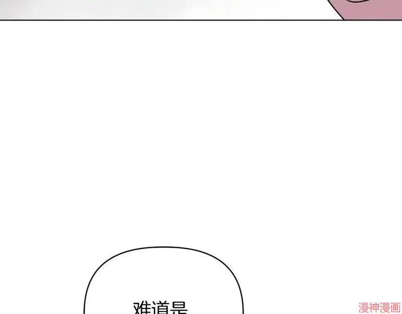 第22话142