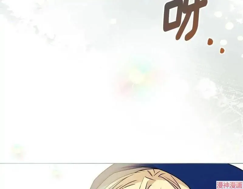 第9话51