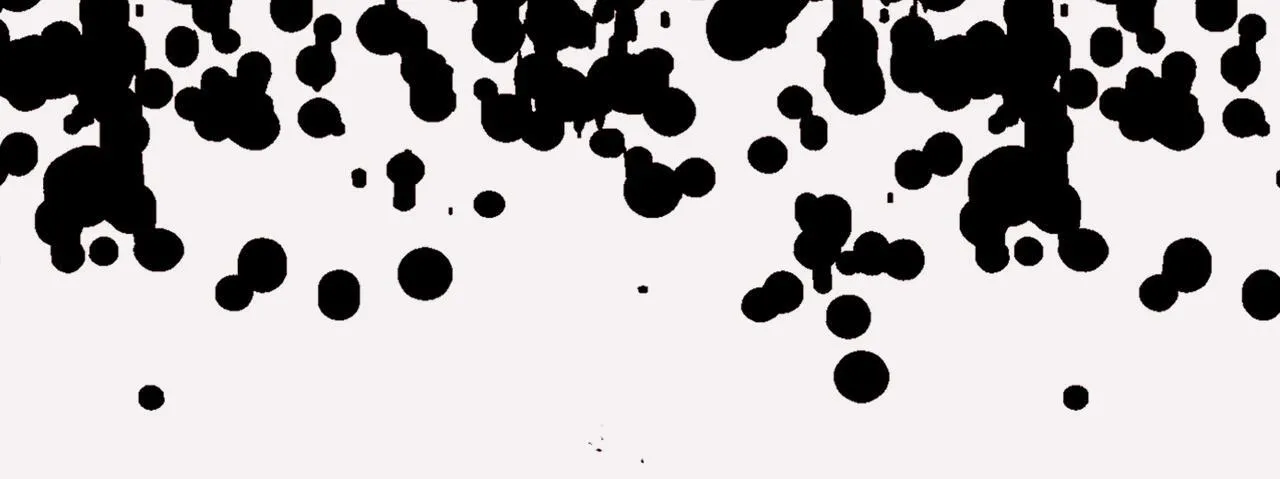 第17话 家族会议126
