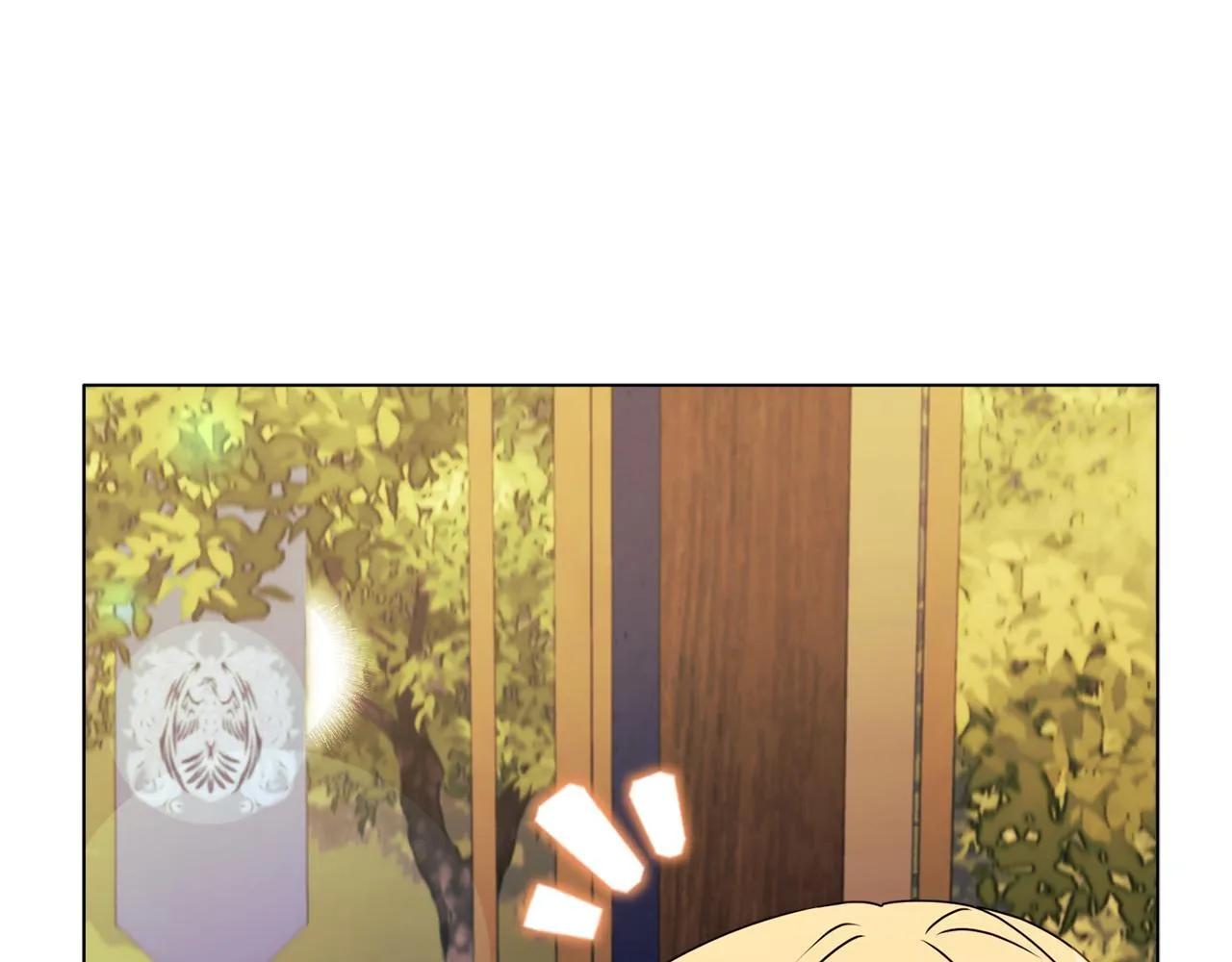 第13话 态度的转变118