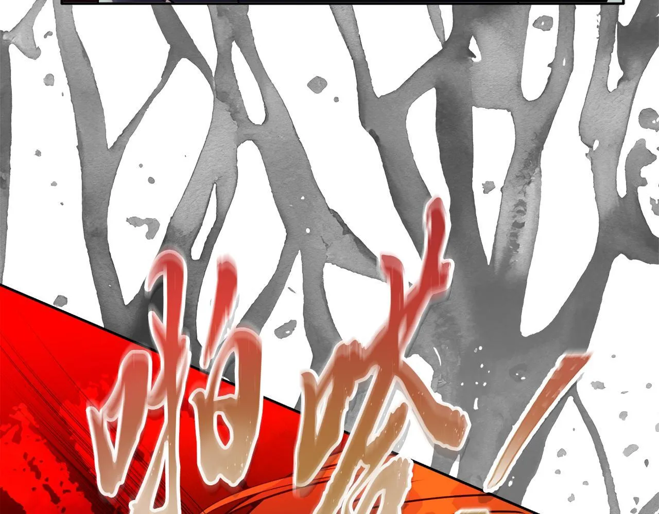 第14话 问责41