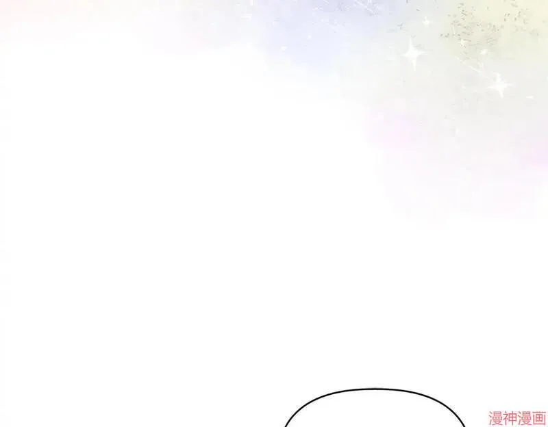 第6话49