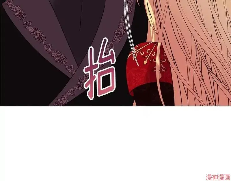 第17话202