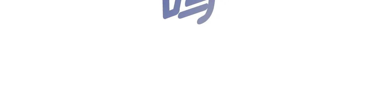 第12话 结婚的理由210