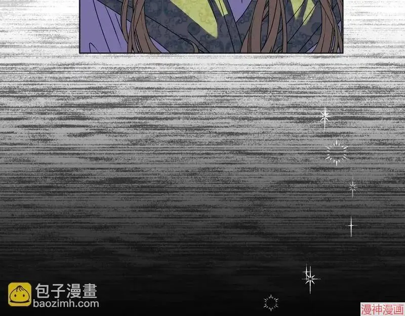 第15话119