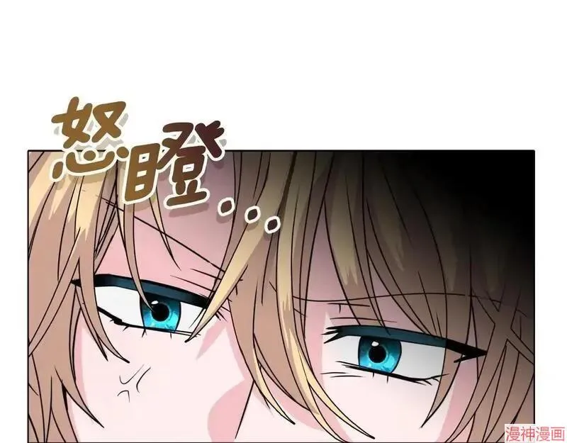第5话102